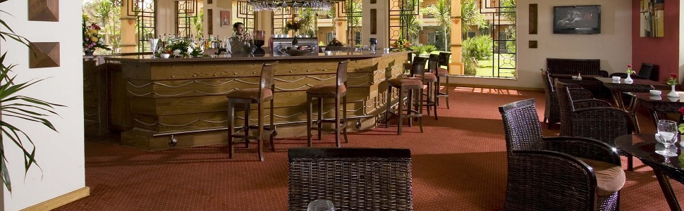 {short description of image}