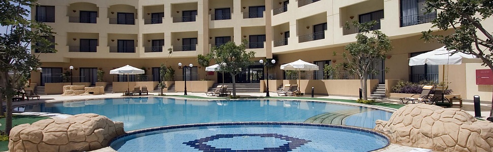 {short description of image}