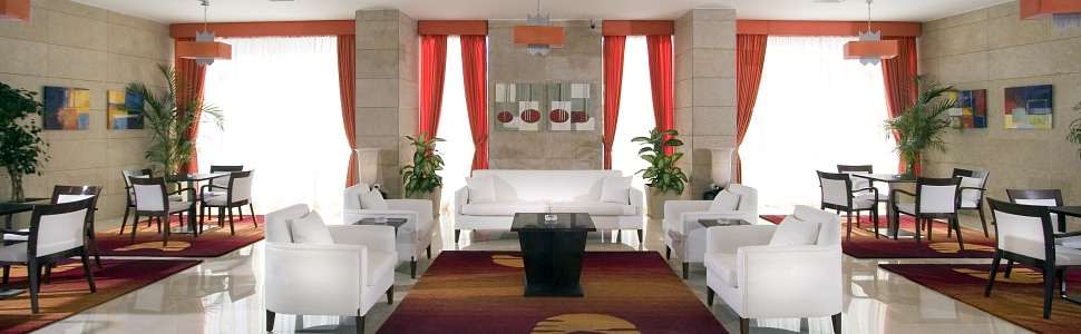 {short description of image}