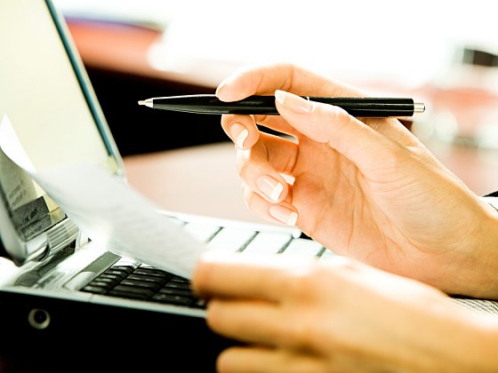 {short description of image}