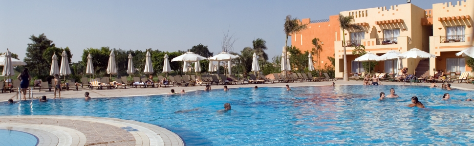 {short description of image}